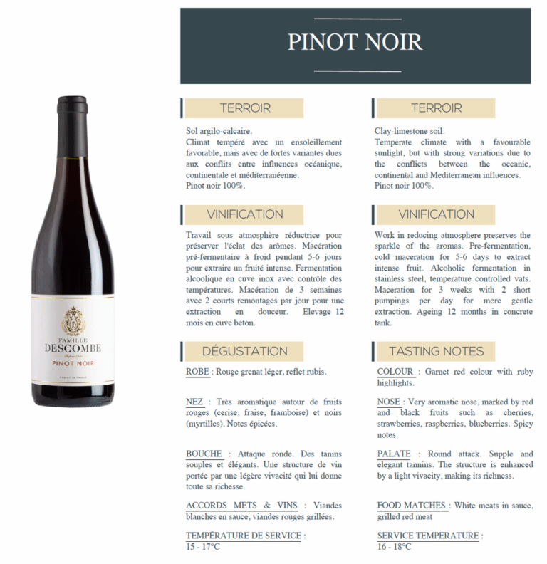 pinot noir details 3