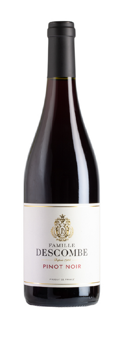 pinot noir