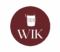 transparent header 2