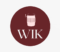wik logo