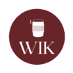 transparent header 2