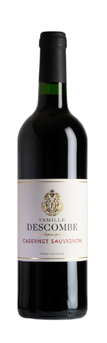 cabernet sauvignon