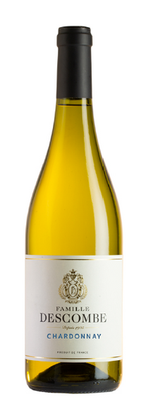 chardonnay