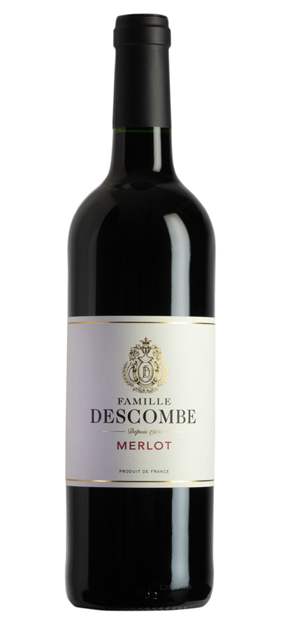merlot