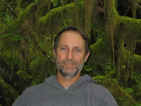 michel lombard