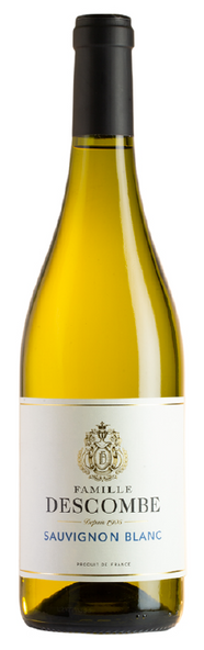 sauvignon blanc