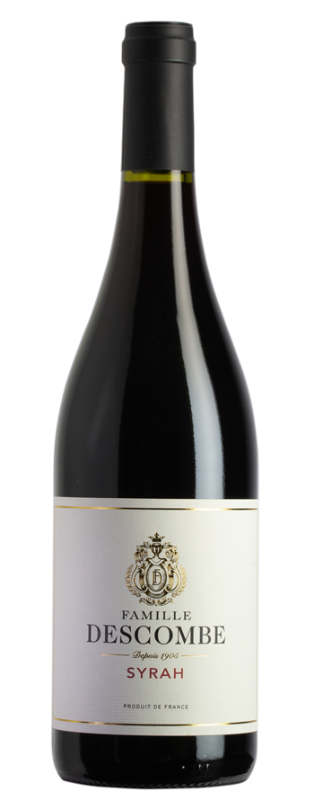 syrah