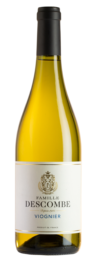 viognier