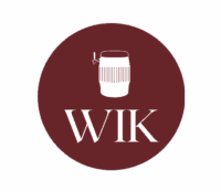 transparent header 2