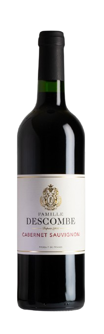 cabernet sauvignon removebg preview