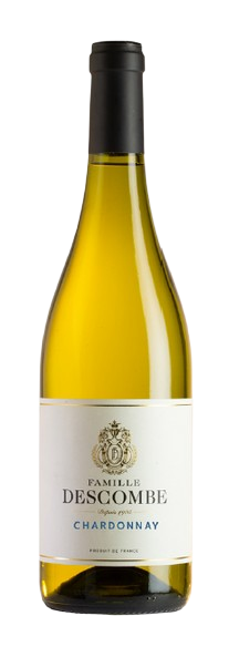 chardonnay removebg preview