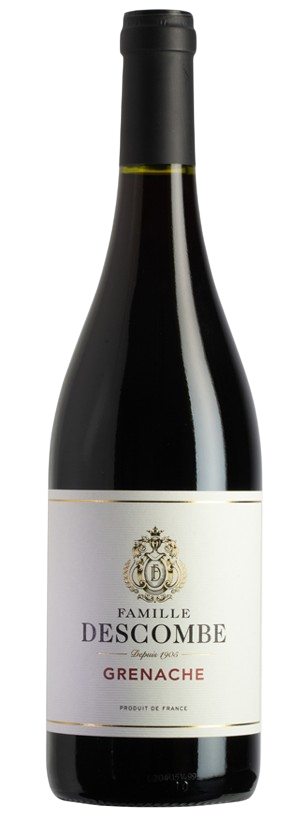 grenache removebg preview