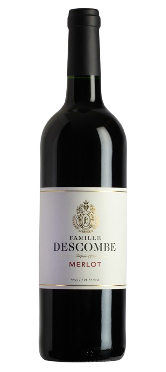 merlot removebg preview