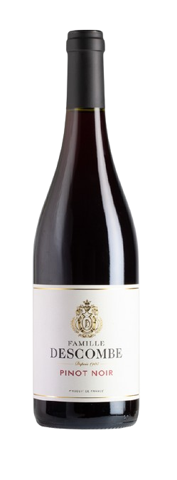 pinot noir removebg preview