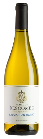 sauvignon blanc removebg preview