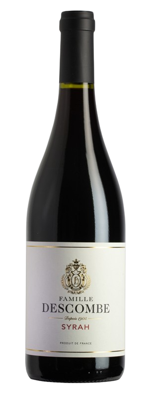 syrah removebg preview