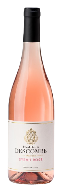 syrah rosé removebg preview