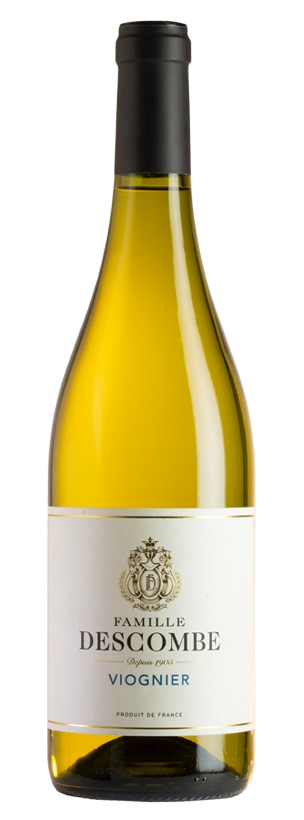 viognier removebg preview